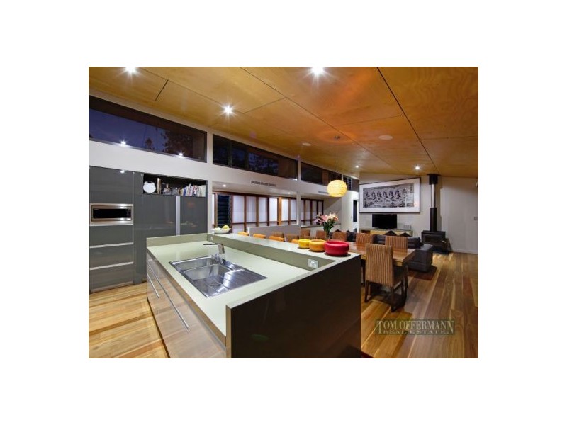 8 Egret St, Peregian Beach QLD 4573