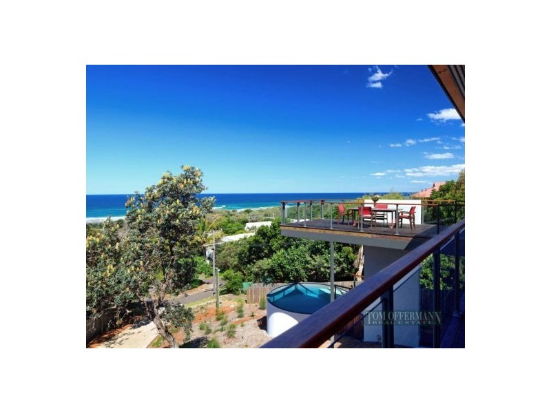 8 Egret St, Peregian Beach QLD 4573