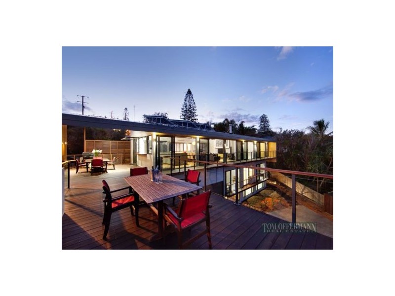 8 Egret St, Peregian Beach QLD 4573