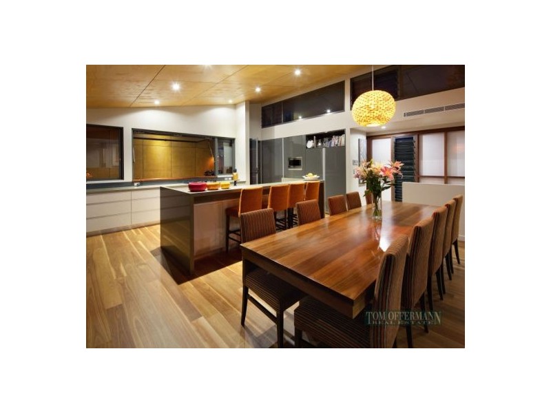 8 Egret St, Peregian Beach QLD 4573