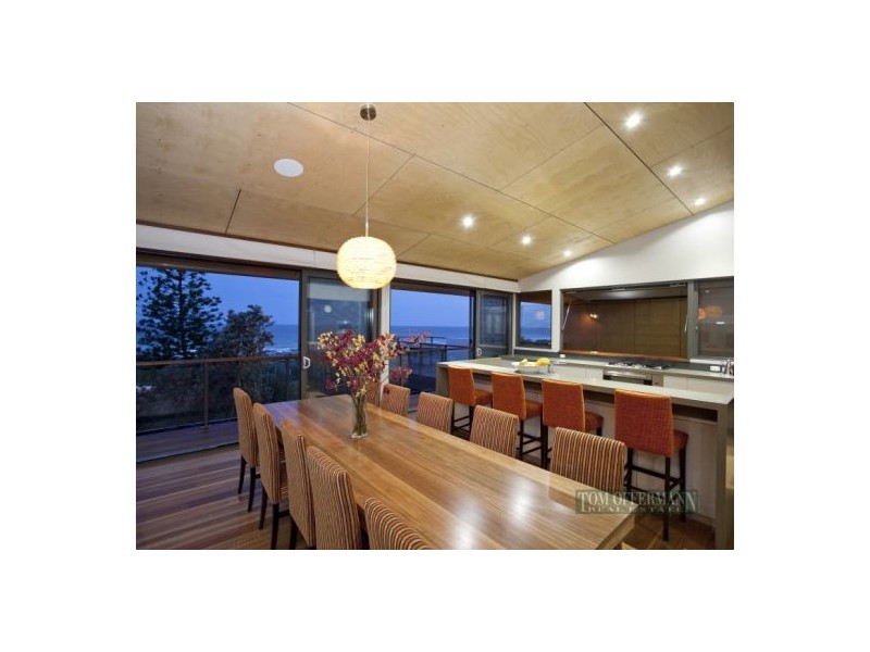 8 Egret St, Peregian Beach QLD 4573