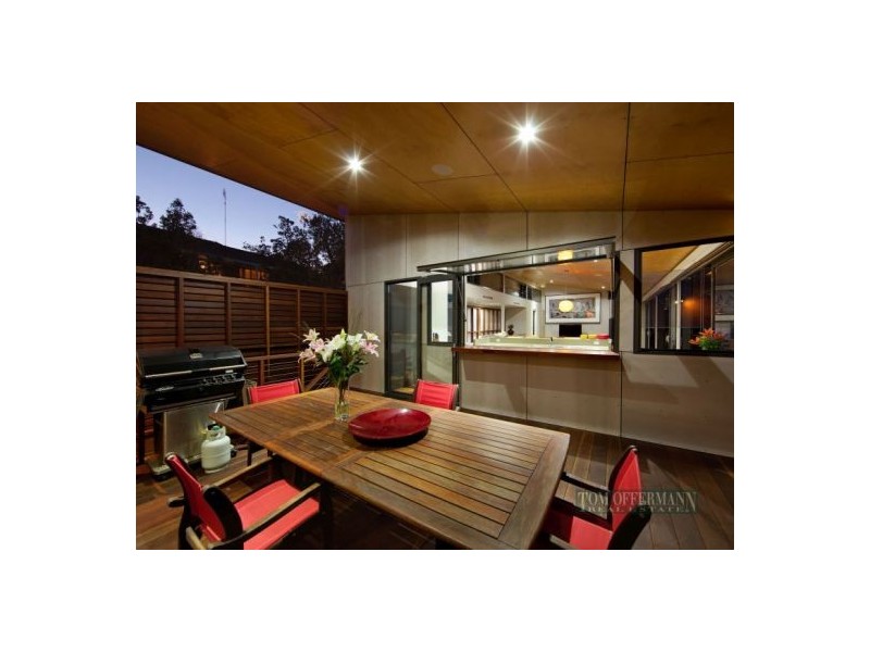 8 Egret St, Peregian Beach QLD 4573