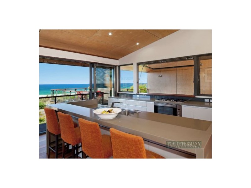 8 Egret St, Peregian Beach QLD 4573