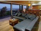 8 Egret St, Peregian Beach QLD 4573