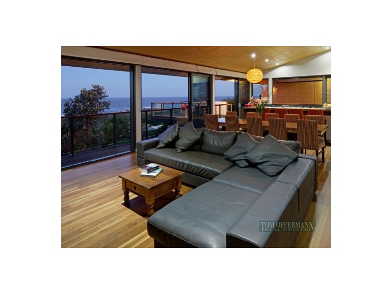 8 Egret St, Peregian Beach QLD 4573