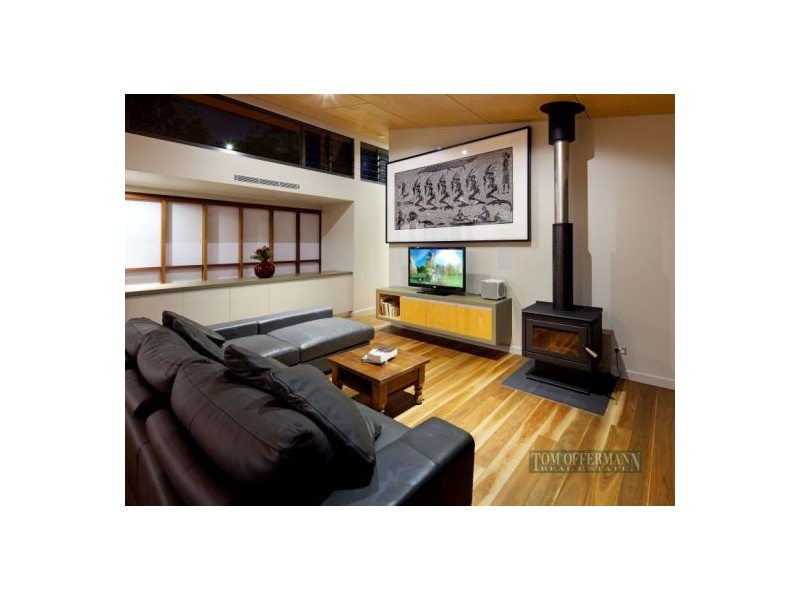 8 Egret St, Peregian Beach QLD 4573