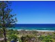 8 Egret St, Peregian Beach QLD 4573