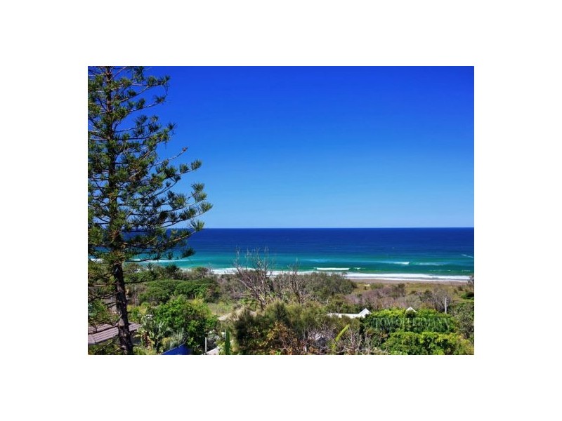 8 Egret St, Peregian Beach QLD 4573