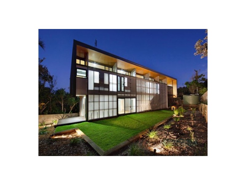 8 Egret St, Peregian Beach QLD 4573