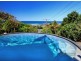 8 Egret St, Peregian Beach QLD 4573