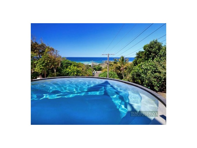 8 Egret St, Peregian Beach QLD 4573