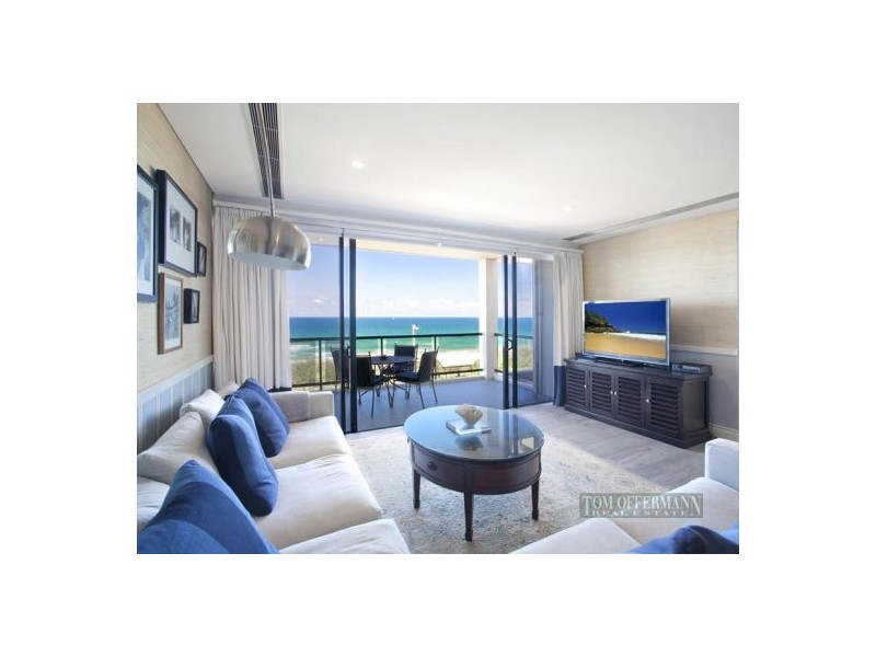 7/1 Tingira Cres, Sunrise Beach QLD 4567