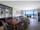 7/1 Tingira Cres, Sunrise Beach QLD 4567
