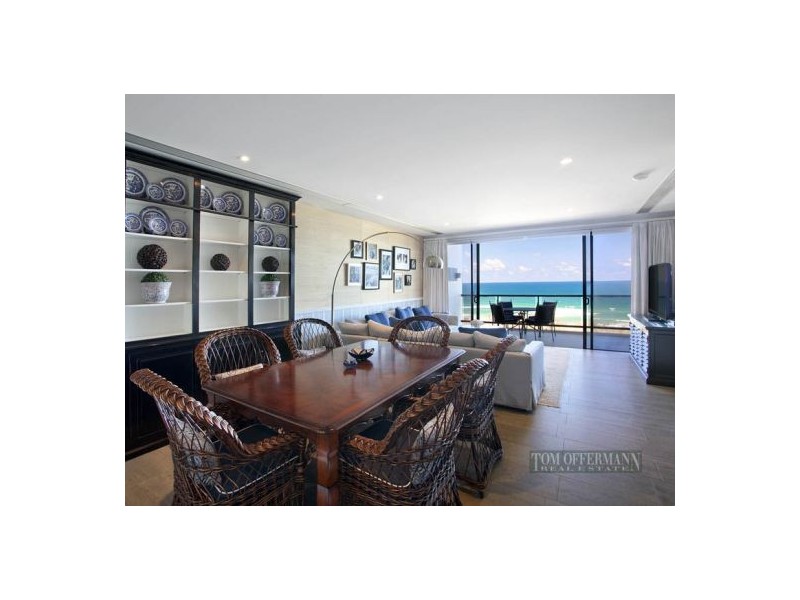 7/1 Tingira Cres, Sunrise Beach QLD 4567
