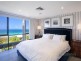 7/1 Tingira Cres, Sunrise Beach QLD 4567