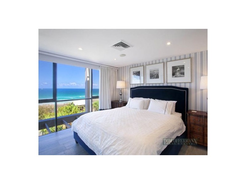 7/1 Tingira Cres, Sunrise Beach QLD 4567