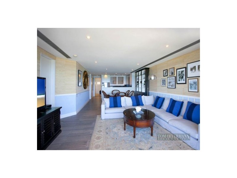 7/1 Tingira Cres, Sunrise Beach QLD 4567