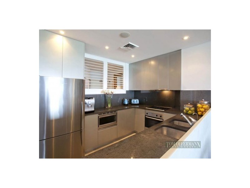 7/1 Tingira Cres, Sunrise Beach QLD 4567
