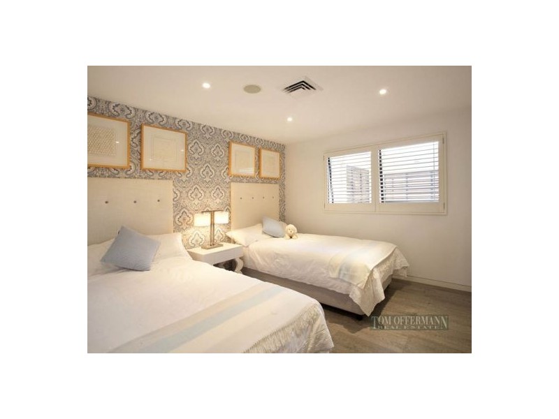 7/1 Tingira Cres, Sunrise Beach QLD 4567