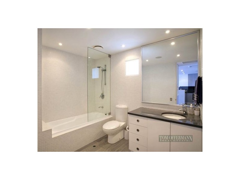 7/1 Tingira Cres, Sunrise Beach QLD 4567