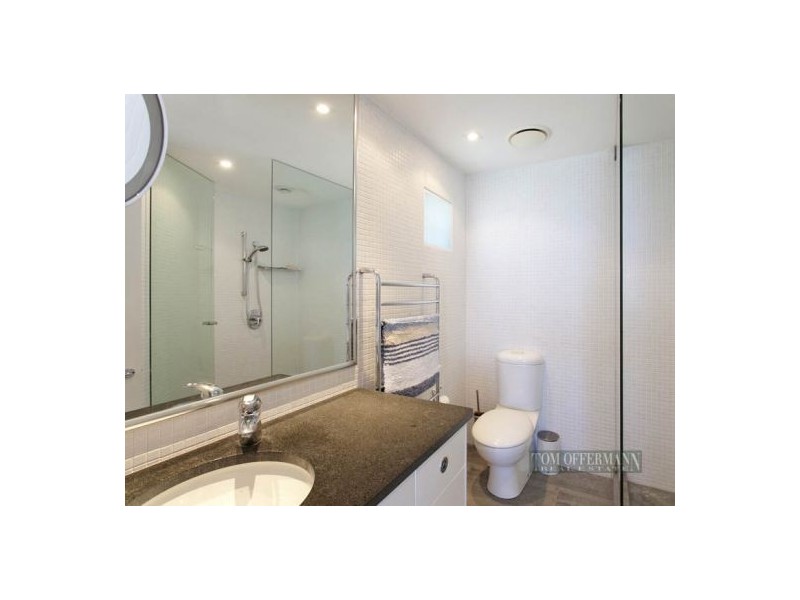 7/1 Tingira Cres, Sunrise Beach QLD 4567