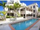 7/1 Tingira Cres, Sunrise Beach QLD 4567