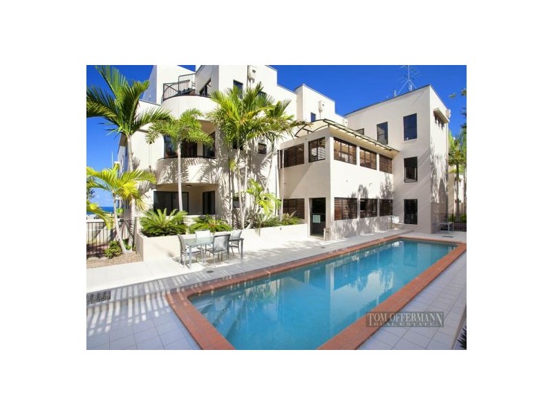 7/1 Tingira Cres, Sunrise Beach QLD 4567