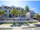 7/1 Tingira Cres, Sunrise Beach QLD 4567