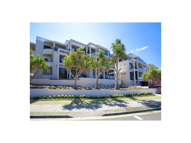 7/1 Tingira Cres, Sunrise Beach QLD 4567