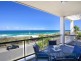 7/1 Tingira Cres, Sunrise Beach QLD 4567