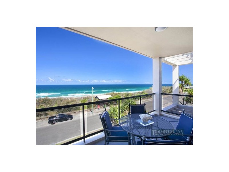 7/1 Tingira Cres, Sunrise Beach QLD 4567