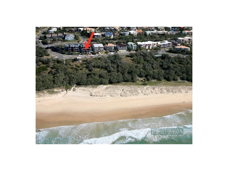 7/1 Tingira Cres, Sunrise Beach QLD 4567