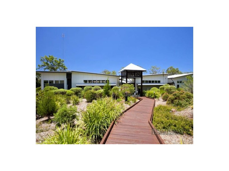 2/90 Beach Road Holiday Homes, Noosa North Shore QLD 4565