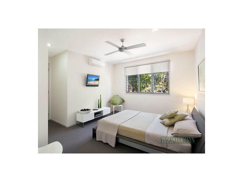 2/90 Beach Road Holiday Homes, Noosa North Shore QLD 4565