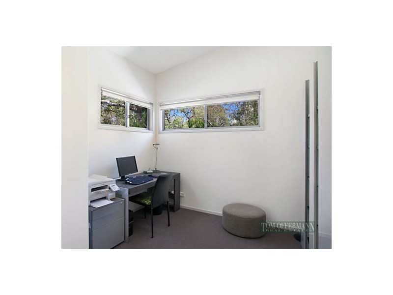 2/90 Beach Road Holiday Homes, Noosa North Shore QLD 4565