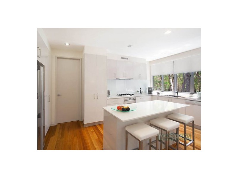 2/90 Beach Road Holiday Homes, Noosa North Shore QLD 4565