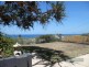 2/22 Corsair Crescent, Sunrise Beach QLD 4567
