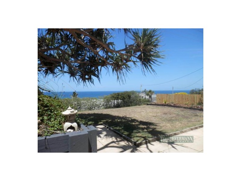 2/22 Corsair Crescent, Sunrise Beach QLD 4567