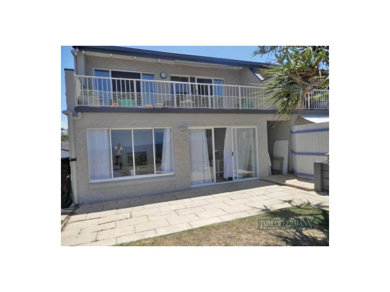 2/22 Corsair Crescent, Sunrise Beach QLD 4567