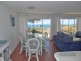 2/22 Corsair Crescent, Sunrise Beach QLD 4567
