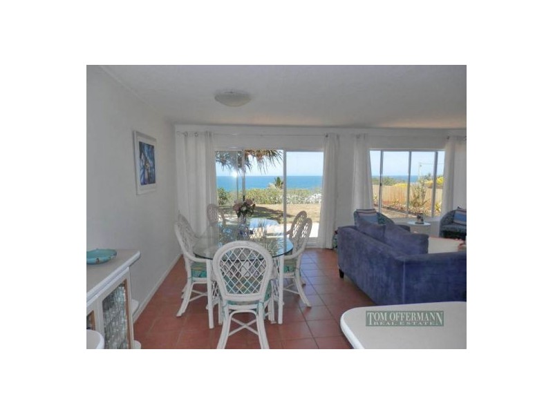 2/22 Corsair Crescent, Sunrise Beach QLD 4567