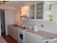 2/22 Corsair Crescent, Sunrise Beach QLD 4567