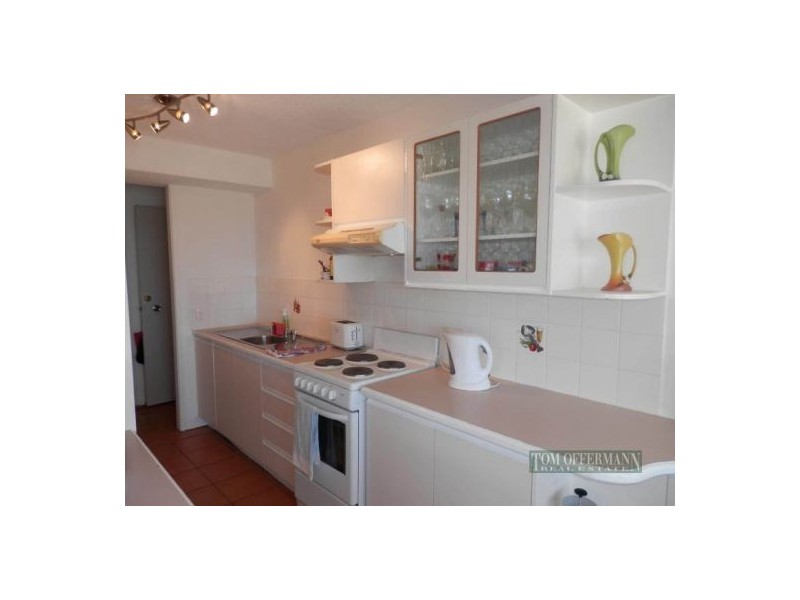 2/22 Corsair Crescent, Sunrise Beach QLD 4567