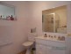 2/22 Corsair Crescent, Sunrise Beach QLD 4567