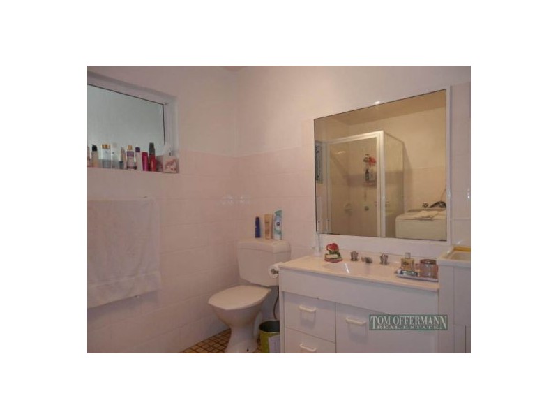 2/22 Corsair Crescent, Sunrise Beach QLD 4567