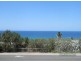 2/22 Corsair Crescent, Sunrise Beach QLD 4567