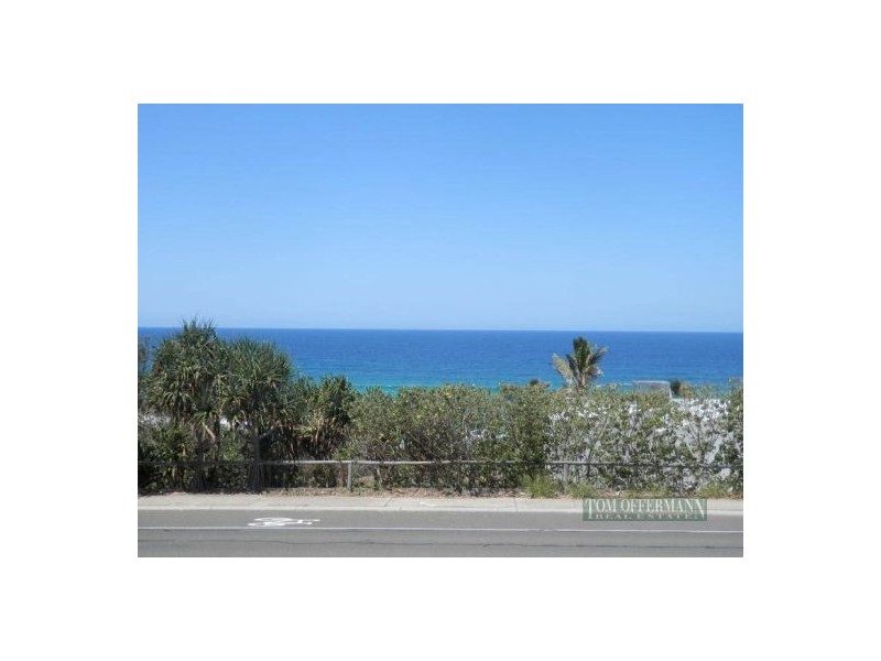 2/22 Corsair Crescent, Sunrise Beach QLD 4567