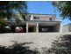 2/22 Corsair Crescent, Sunrise Beach QLD 4567