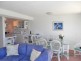 2/22 Corsair Crescent, Sunrise Beach QLD 4567