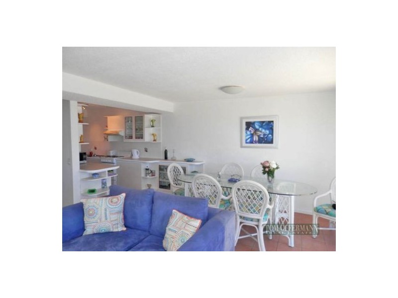2/22 Corsair Crescent, Sunrise Beach QLD 4567